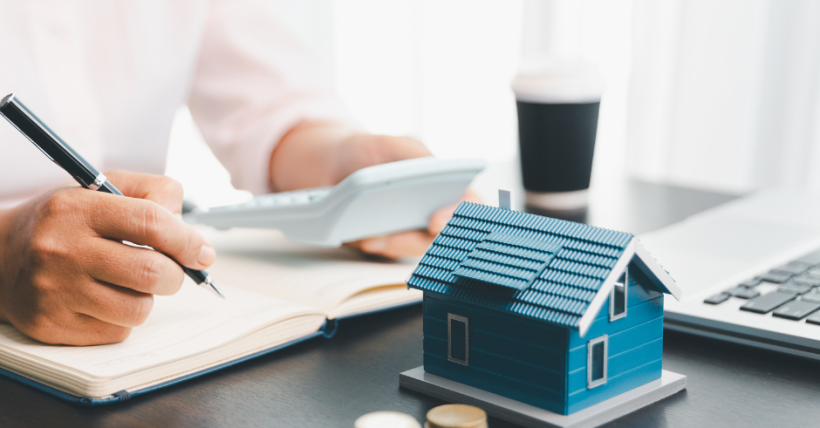 Why Your Appraisal Matters More Than Ever When Refinancing or Using Your Home’s Equity